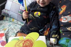 193955107_1274450599624980_4792508617246601636_n