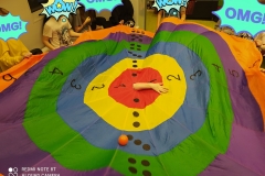 194179977_655960091935246_698685955630396463_n