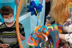 194282806_1119791711863399_3328417116057665188_n