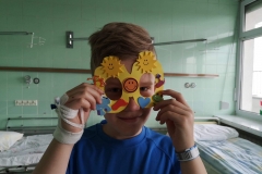 194316941_302141278301604_3251341361288004629_n