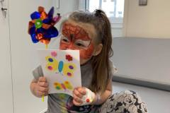 194398983_1995594563923862_5292671317512597656_n