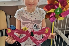 194409809_2816212922023472_1107770094367765324_n