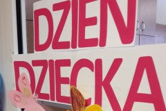 194505588_169841188334829_2461504854591528024_n