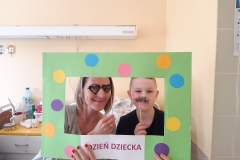 194518787_318562749728155_4161018913703547940_n