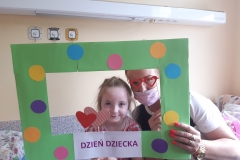 194669837_344578737239095_4093485053570394877_n