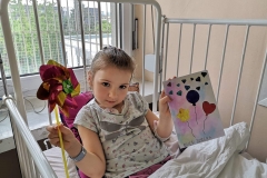 194825064_216485816770245_7436678273588168149_n