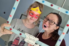 284385315_516243226955073_871653403490107117_n