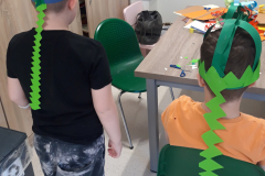 284415906_1051571252434172_1664219668905098641_n