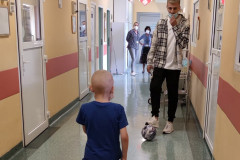 284426261_729035184961676_8651315709187870443_n