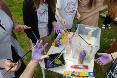 284428540_691312758848157_4933030208685674060_n