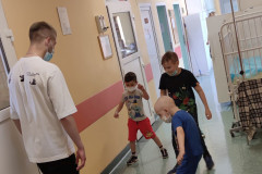 284432898_3163285833986741_7713742426380308809_n