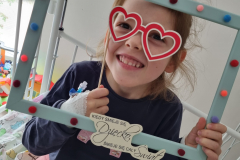 284466089_5175449499237192_5178995933650164804_n