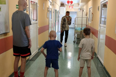 284527710_430688431801725_6042867798138230287_n