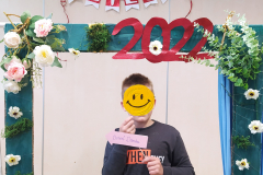 284799545_3206757586202362_3344228560142564537_n