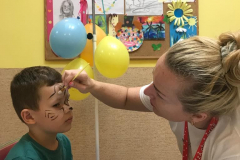 284811297_1029609164610884_5398178983560853517_n