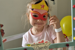 284883666_412921714075533_4157321816219566205_n