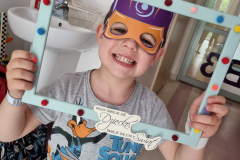 285102740_1092142394704249_1520211790994372916_n