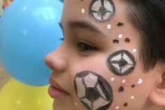 285137353_1466533037122728_6830346789862288433_n