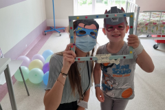 285143475_2286047044885232_2827868731204052310_n