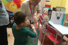 285369031_1719918735015424_2210537893221806367_n