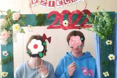 285421348_1709939856020129_3587985639497174925_n