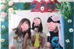 285454668_1061430638127718_2491298014235466841_n