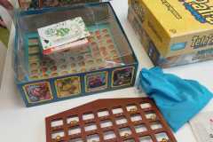 461940904_1036508021602896_3536642677363299765_n