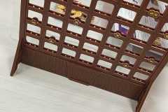 461985849_1036504888269876_181357335866936468_n