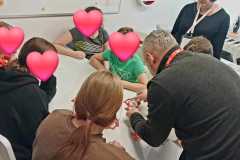 462459526_1036508078269557_7193135222003859495_n