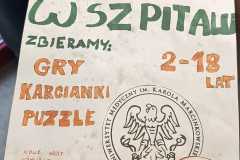 462513567_1036505064936525_5522236013322859706_n