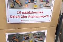 462580927_1036505024936529_4033507923193128152_n