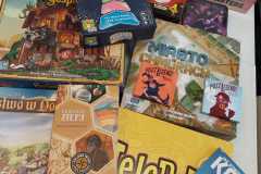 462586314_1036507891602909_8662531580079624545_n