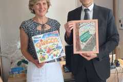 462682508_1036504988269866_8031768068841446594_n