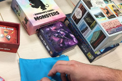 462712670_1036504861603212_3308697085844888507_n-1