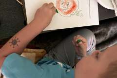 555517890_1304824721437890_8911916596692903181_n