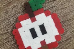 555963668_1304824668104562_5395339323054832647_n