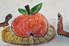 555983031_1304824394771256_4053885913532705803_n