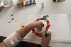 556007546_1304824461437916_7396427843553340878_n