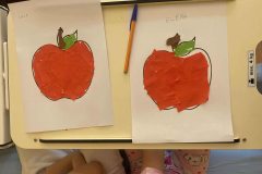 556814427_1304824521437910_274759522721572528_n