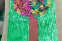 556886815_1304824501437912_7327309525890043125_n