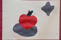 556953641_1304824388104590_782510183382486_n