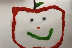 557631443_1304824271437935_678696193777866518_n