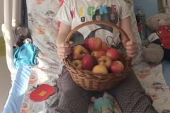 383400915_805119648075069_3124863144448477561_n