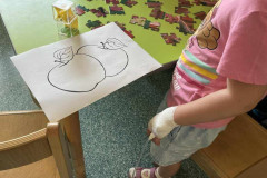 383834060_805119788075055_1152044436457038029_n