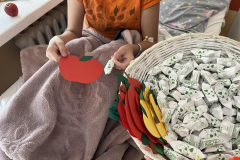 384329603_805119251408442_913677903439521021_n