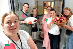 384336683_805119398075094_8765516259538334186_n