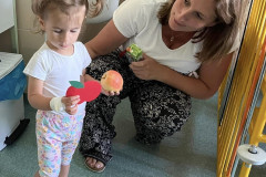 384569920_805119774741723_6498784853861195864_n