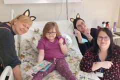 476454699_1128133719106992_1622893398640045458_n