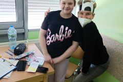 480154777_1128133019107062_3095221529958542226_n