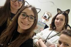 480179131_1128128779107486_4281525069411422463_n